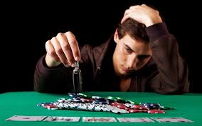 Как войти на сайт Casino Fontan