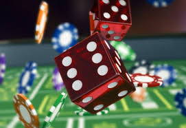 Вход на официальный сайт Casino Olimp