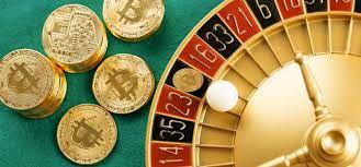 Зеркало Casino Fontan